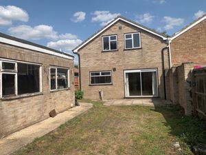 Photo 16- click for photo gallery